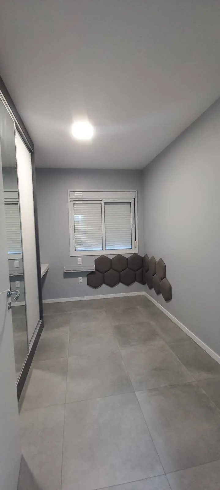 Imagem Apartamento de 2 dormitórios em Canasvieiras Investimento ou Moradia