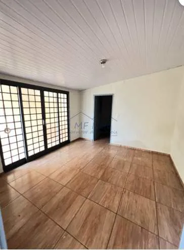 Imagem Casa Padrão