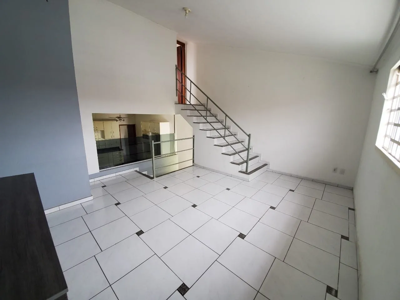 Imagem Casa à venda 3 Quartos, 1 Suite, 2 Vagas, 150M², Jardim das Monções, Taubaté - SP