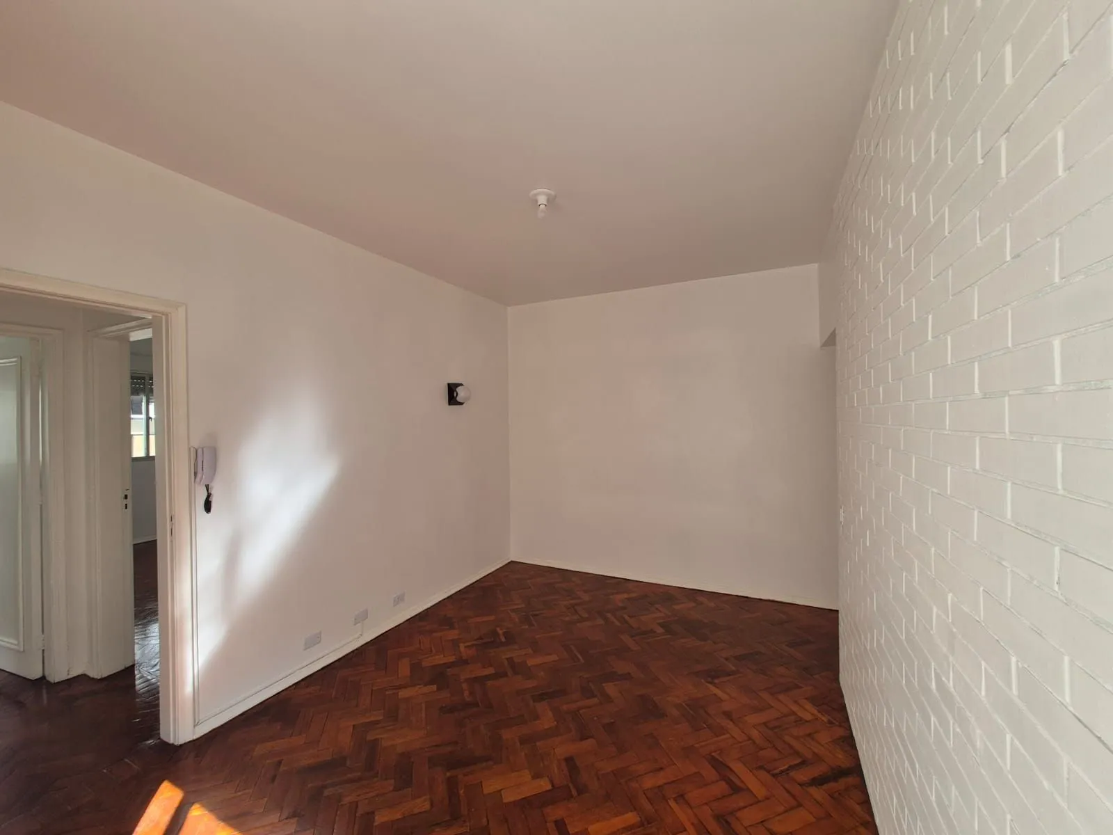 Imagem Apartamentos 2 quartos no Bairro Praia de Belas