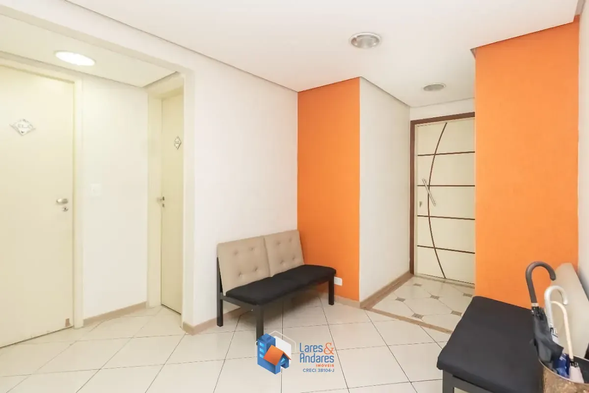 Imagem Conjunto comercial para venda em Consolação, 202m²