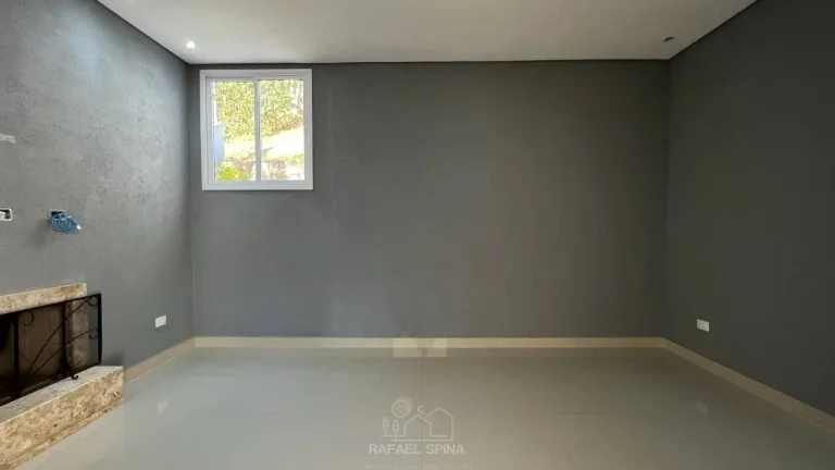 Imagem Casa à venda no bairro Condomínio Porto Atibaia - Atibaia/SP