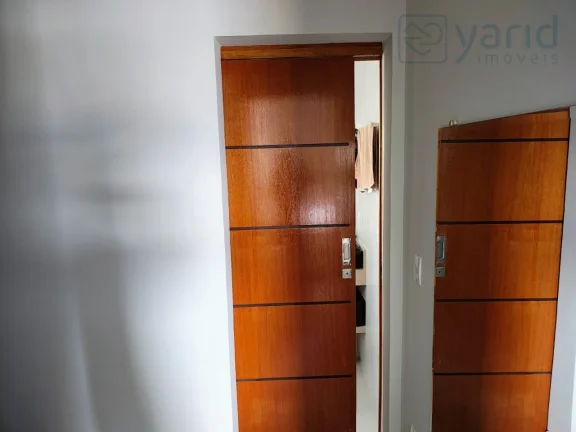 Imagem Lindo Sobrado para venda no Residencial Panorama, Ponte São João, Jundiaí SP