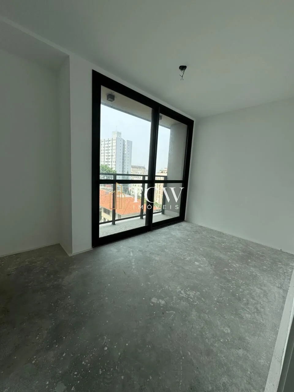 Foto do imóvel Apartamento à venda no bairro Sumarezinho - São Paulo/SP, Zona Oeste