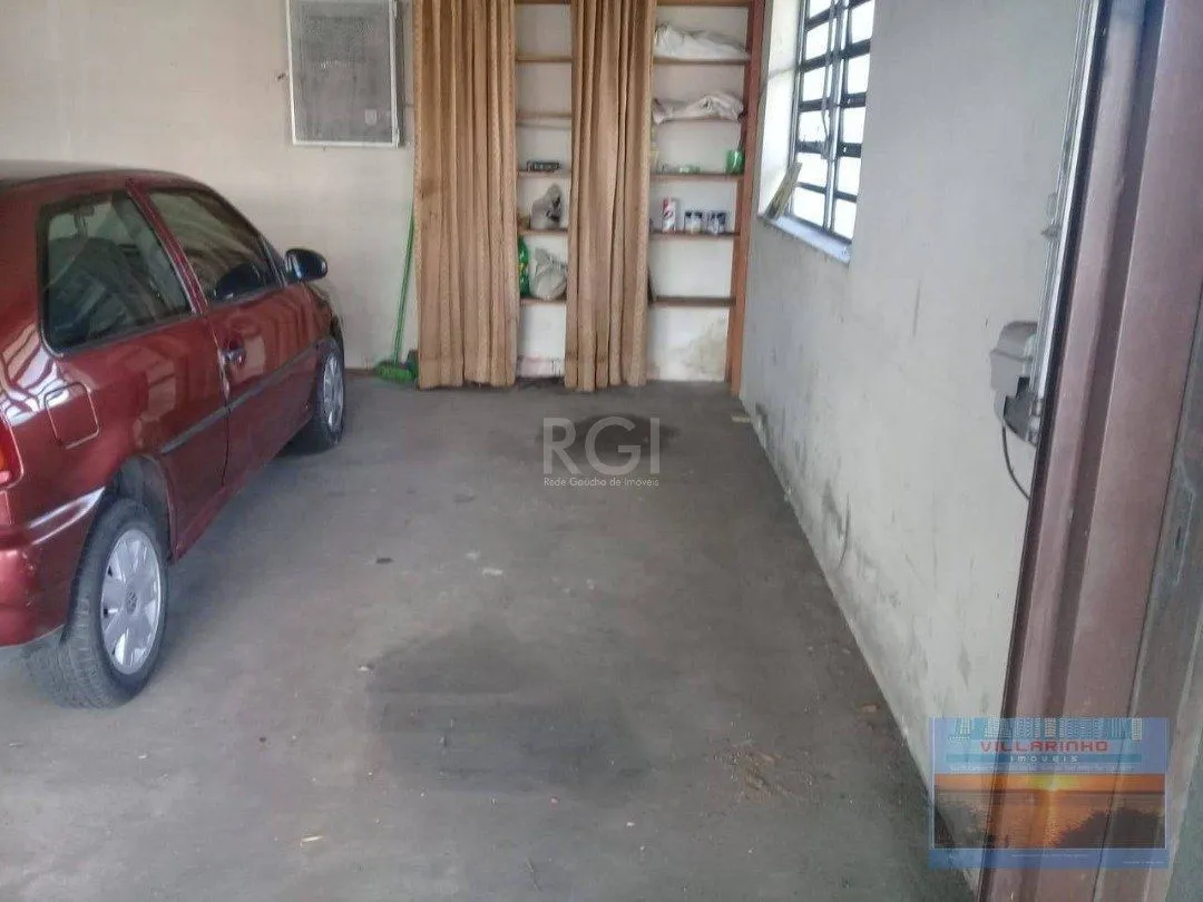 Imagem Apartamento para Venda - 92.33m², 2 dormitórios, 1 vaga - Medianeira