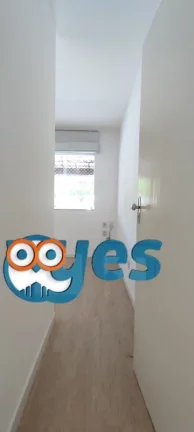 Imagem Yes imob - Casa residencial para Locação no Sim - Condomínio Ilha de Bali