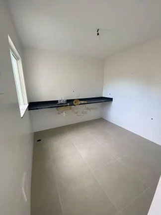 Imagem Casa em Condomínio para Venda em Guapimirim / RJ no bairro Cotia