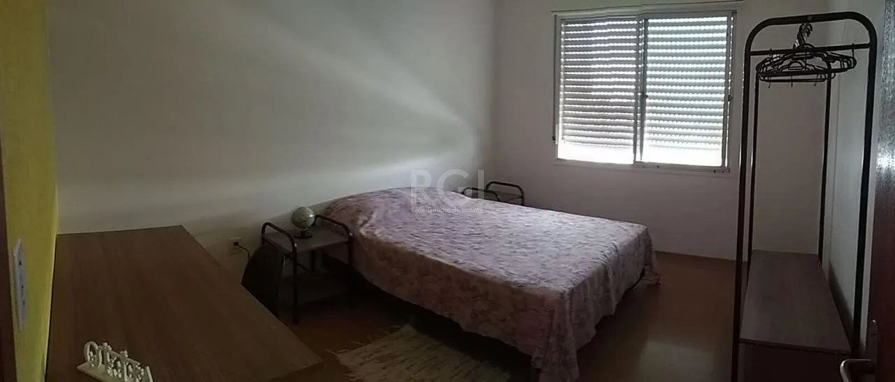 Imagem Apartamento para Venda - 61.7m², 2 dormitórios, Cristo Redentor, Porto Alegre