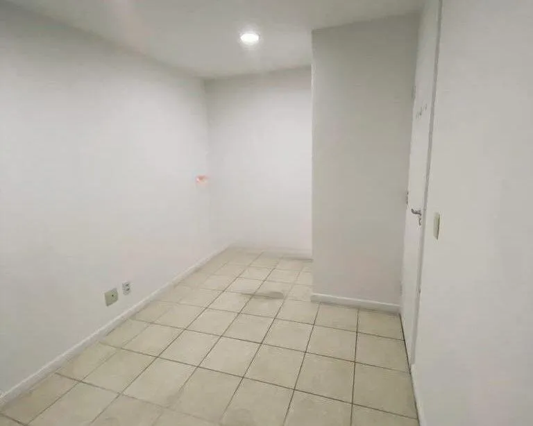 Imagem Apartamento à venda no bairro Anil em Rio de Janeiro/RJ