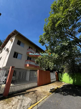 Foto do imóvel Apartamento em excelente localização no centro com 01 dormitório
