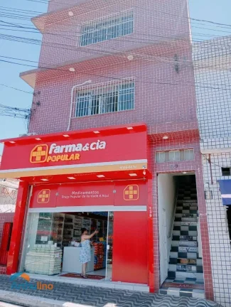 Imagem Sala para alugar, 40 m² por R$ 1.500/mês - Conjunto Residencial José Bonifácio - São Paulo/SP