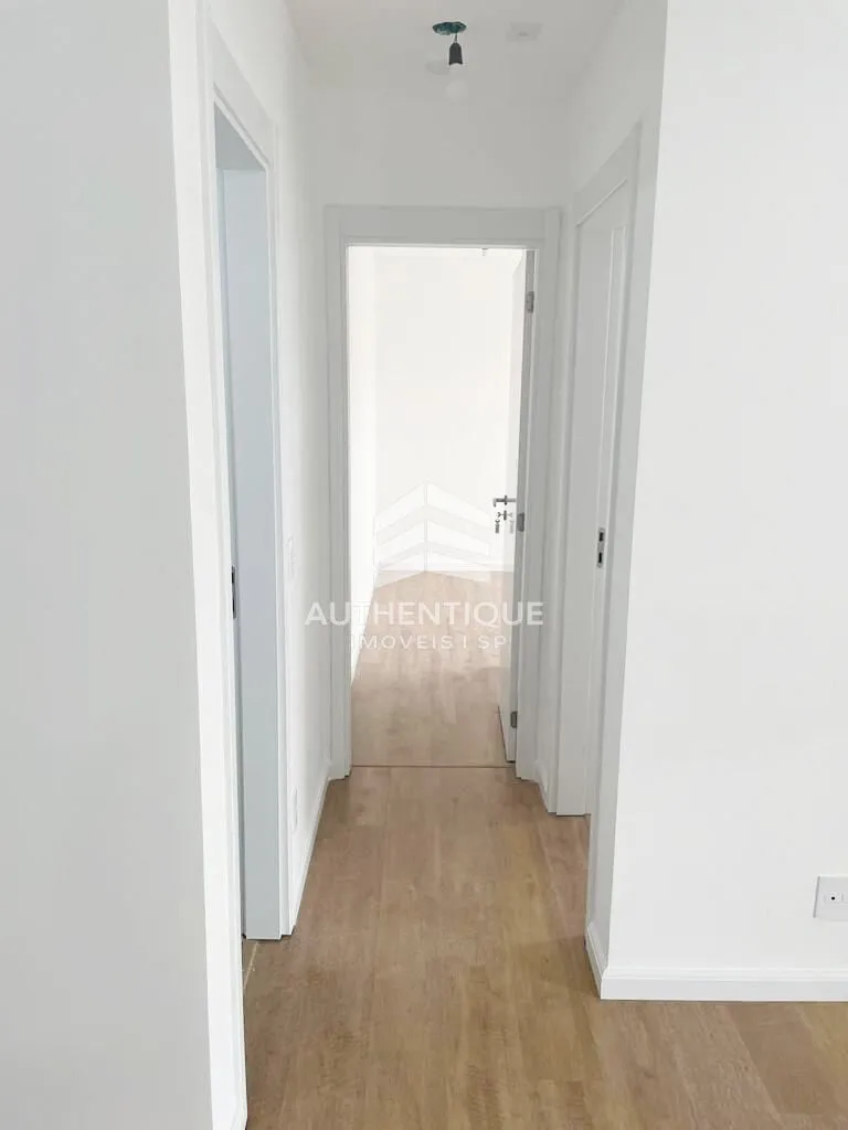Imagem LIVING INFINITY CHACARA STO ANTONIO - Apartamento à venda no bairro Chácara Santo Antônio (Zona Sul) - São Paulo/SP