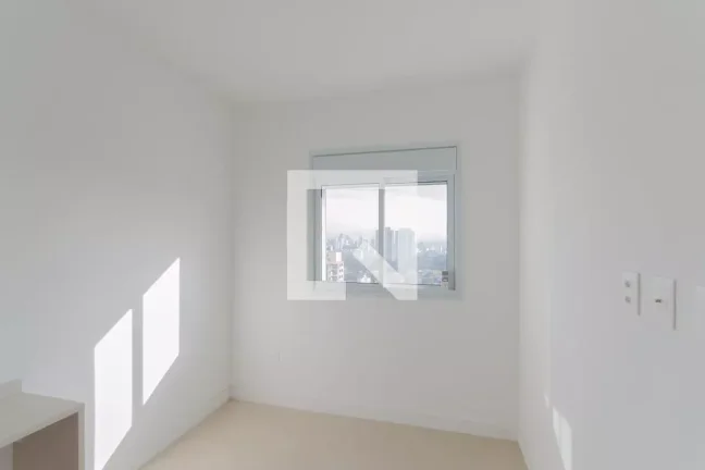 Imagem Apartamento à Venda - Ipiranga, 2 Quartos, 81 m2