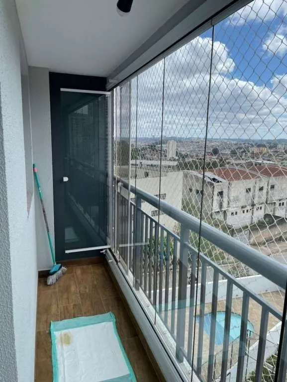 Imagem Condominio Completo