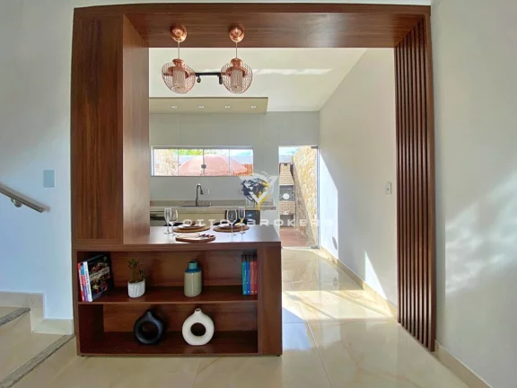 Imagem APARTAMENTO RESIDENCIAL em SANTA CRUZ CABRÁLIA - BA, COROA VERMELHA