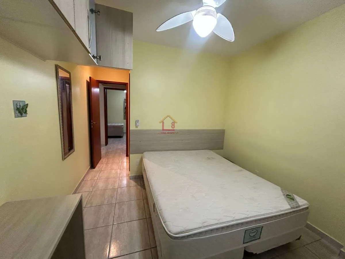 Imagem apartamento a venda ou Locação na Aviação