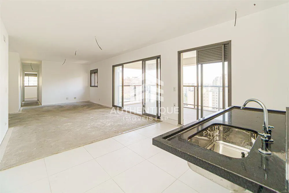 Foto do imóvel UPSIDE PARAISO - Apartamento no bairro Paraiso à venda em Rua Afonso de Freitas