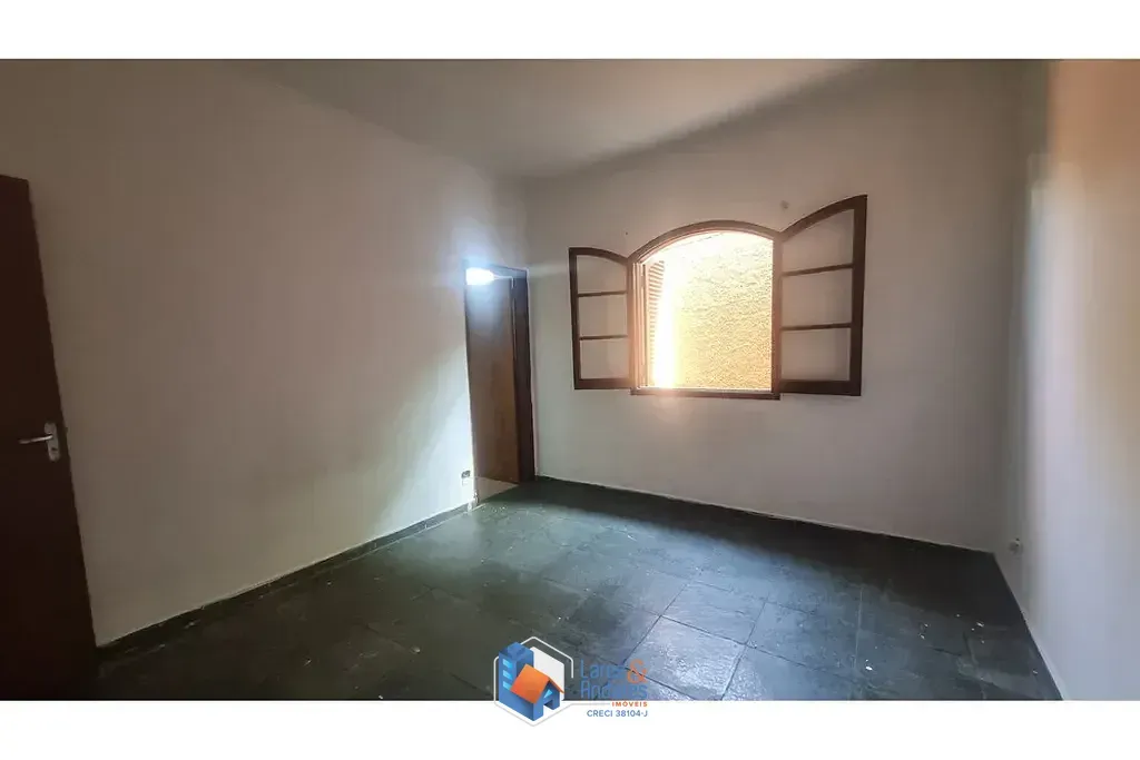 Imagem Casa à venda 3 Quartos 3 Suites 3 Vagas 203M² Vila Mazzei São Paulo - SP