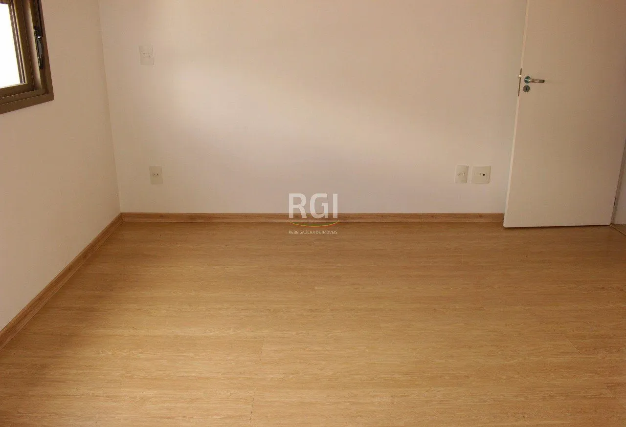 Imagem Apartamento Venda - 56.67m², 2 dormitórios, sendo 1 suite, 1 vaga - Partenon
