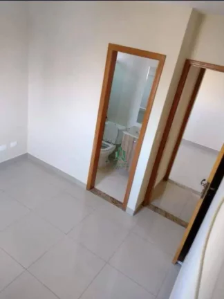 Imagem Apartamento com 3 dormitórios para alugar, 70 m² por R$ 3.114,32/mês - Centro - Guarulhos/SP