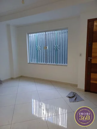 Imagem Condomínio Fechado com 02 dormitórios e suíte e 02 vaga na Penha de França