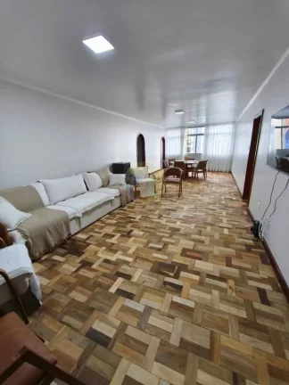 Imagem Edifício Imperador