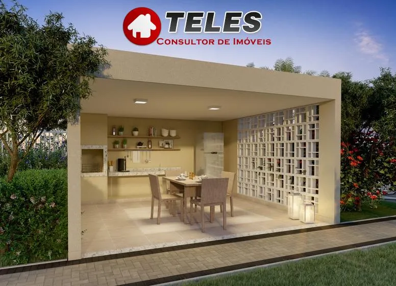 Imagem lançamento centro de Itaquera, saia do aluguel Imóvel do sonhos