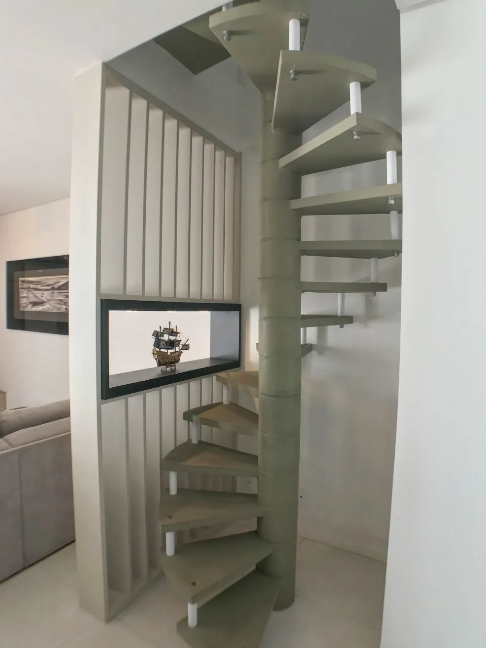 Imagem Cobertura à venda em Florianópolis, Ingleses Norte, com 3 quartos, 154m2