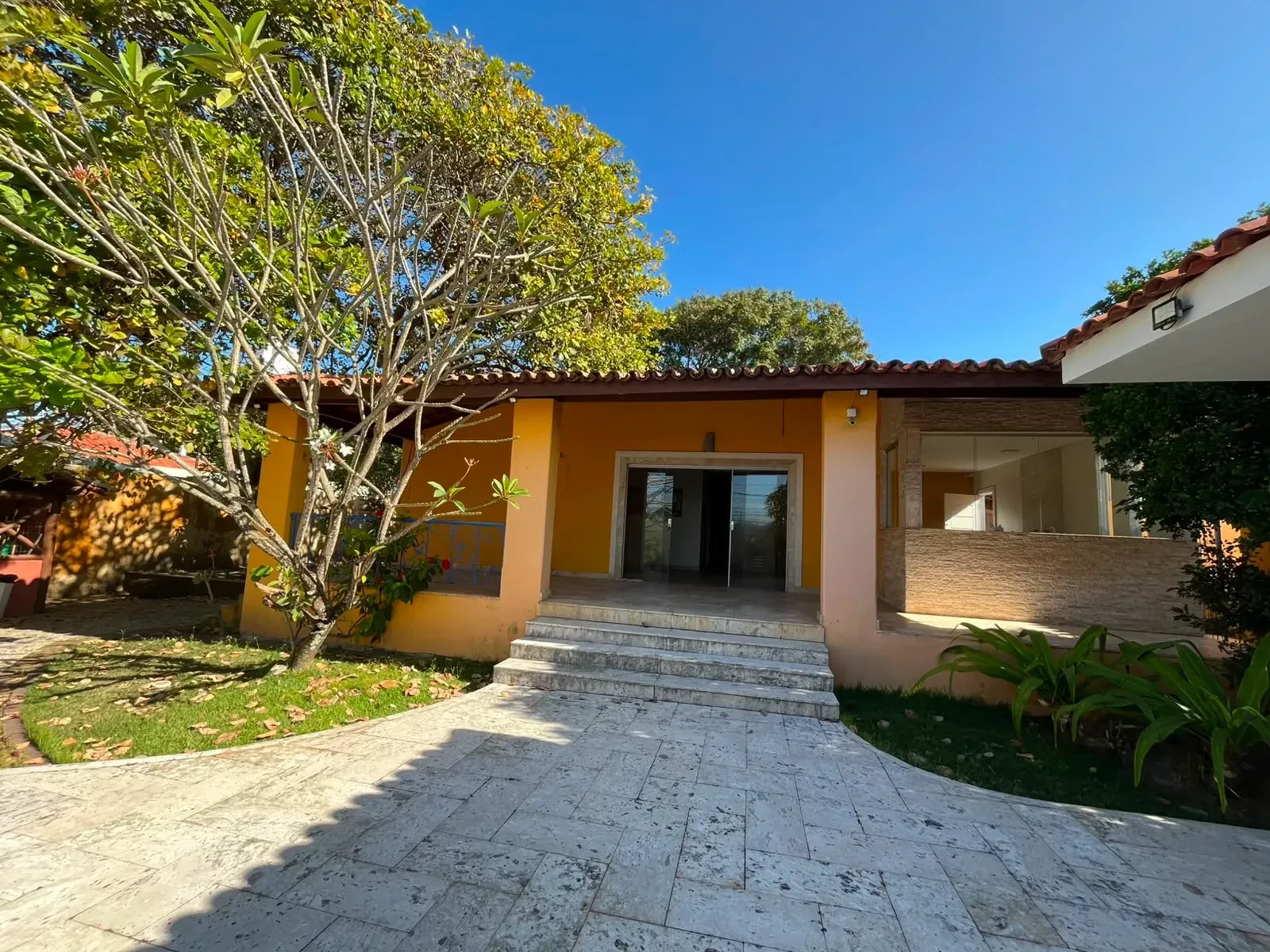 Imagem Casa de Condomínio com 4 Quartos à Venda, 172,36 m² em Vilas do Atlântico - Lauro de Freitas