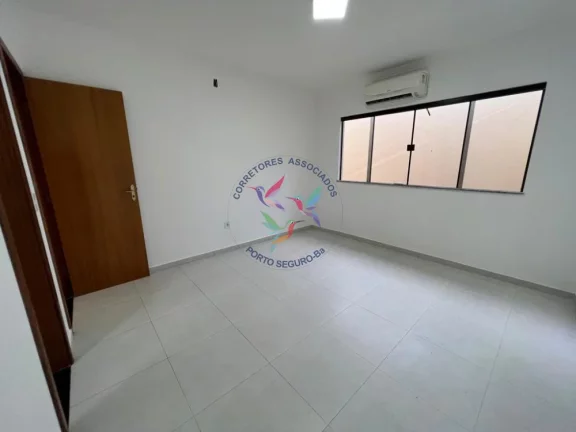 Imagem CASA INDEPENDENTE ACEITA FINACIAMENTO