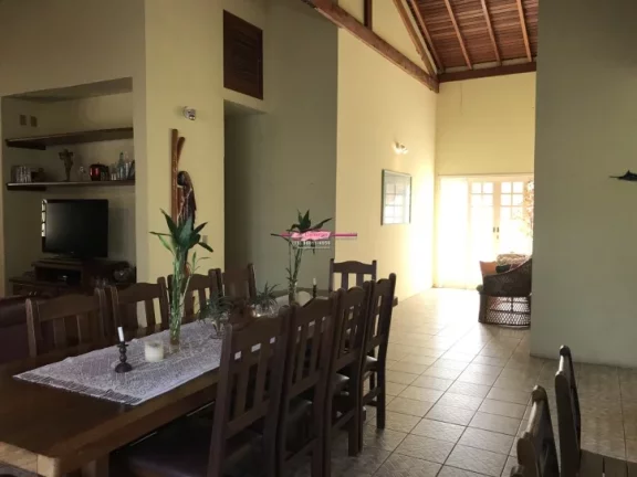 Imagem Chácara à venda no condomínio Residencial Vitassay em Boituva interior SP