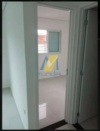 Imagem Aconchegante Apto na Vila Nova Paulicéia
