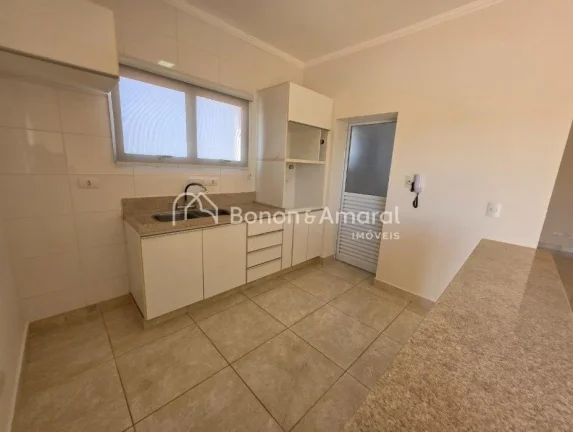 Imagem Apartamento para LocaÃ§Ã£o ? 115mÂ² | 3 Dorms | 3 Vagas

Excelente apartamento com 115mÂ², 3 dormitÃ...