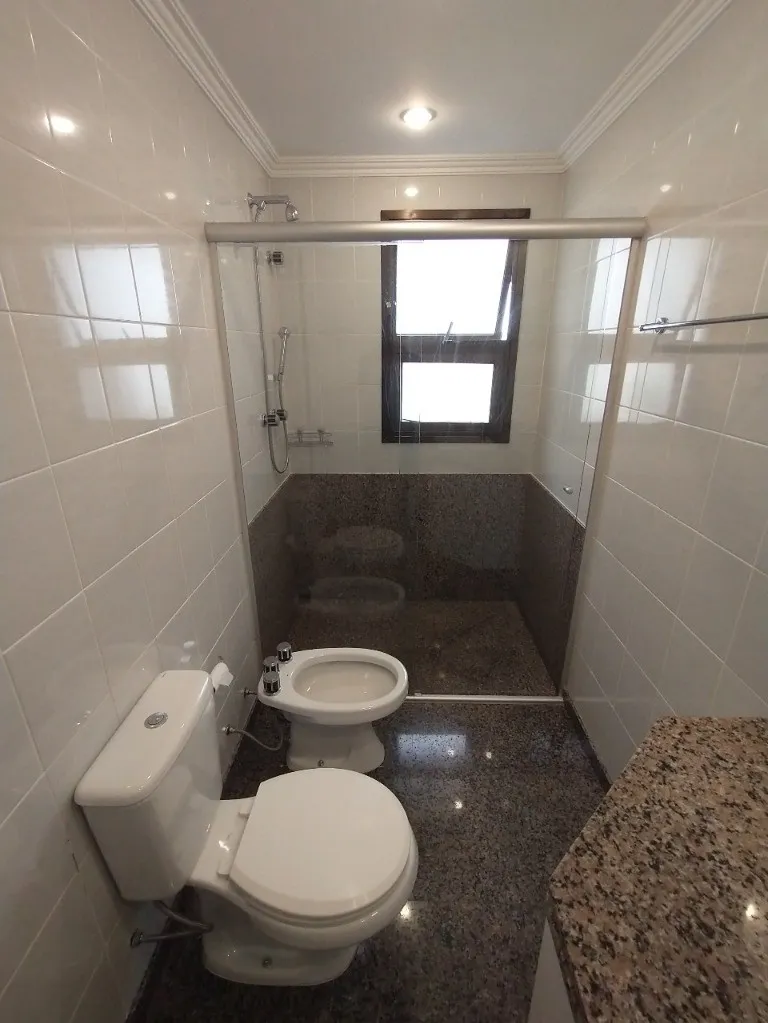 Imagem Apartamento com 3 dormitórios, 197 m² - venda por R$ 5.300.000 ou aluguel por R$ 25.155/mês - Vila Nova Conceição - São Paulo/SP