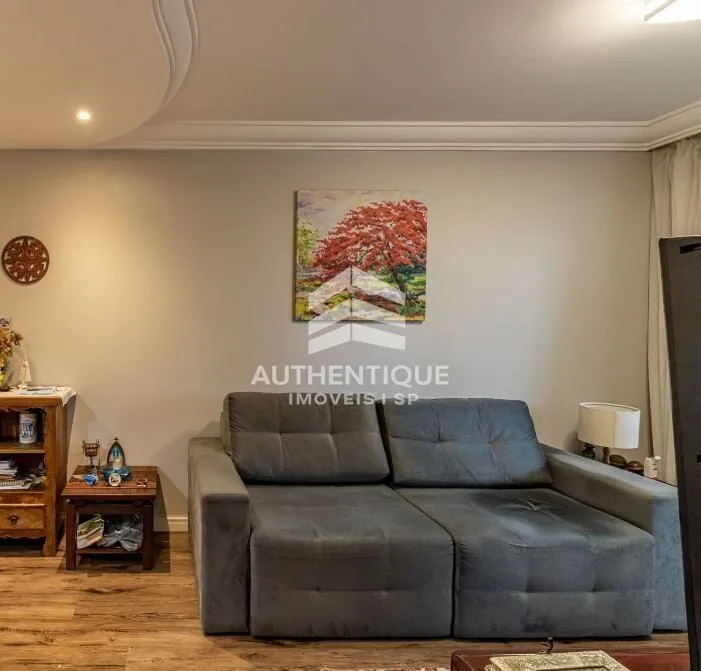 Imagem Grand Space Alto da Lapa - Apartamento à venda no bairro Alto da Lapa - São Paulo/SP, Zona Oeste