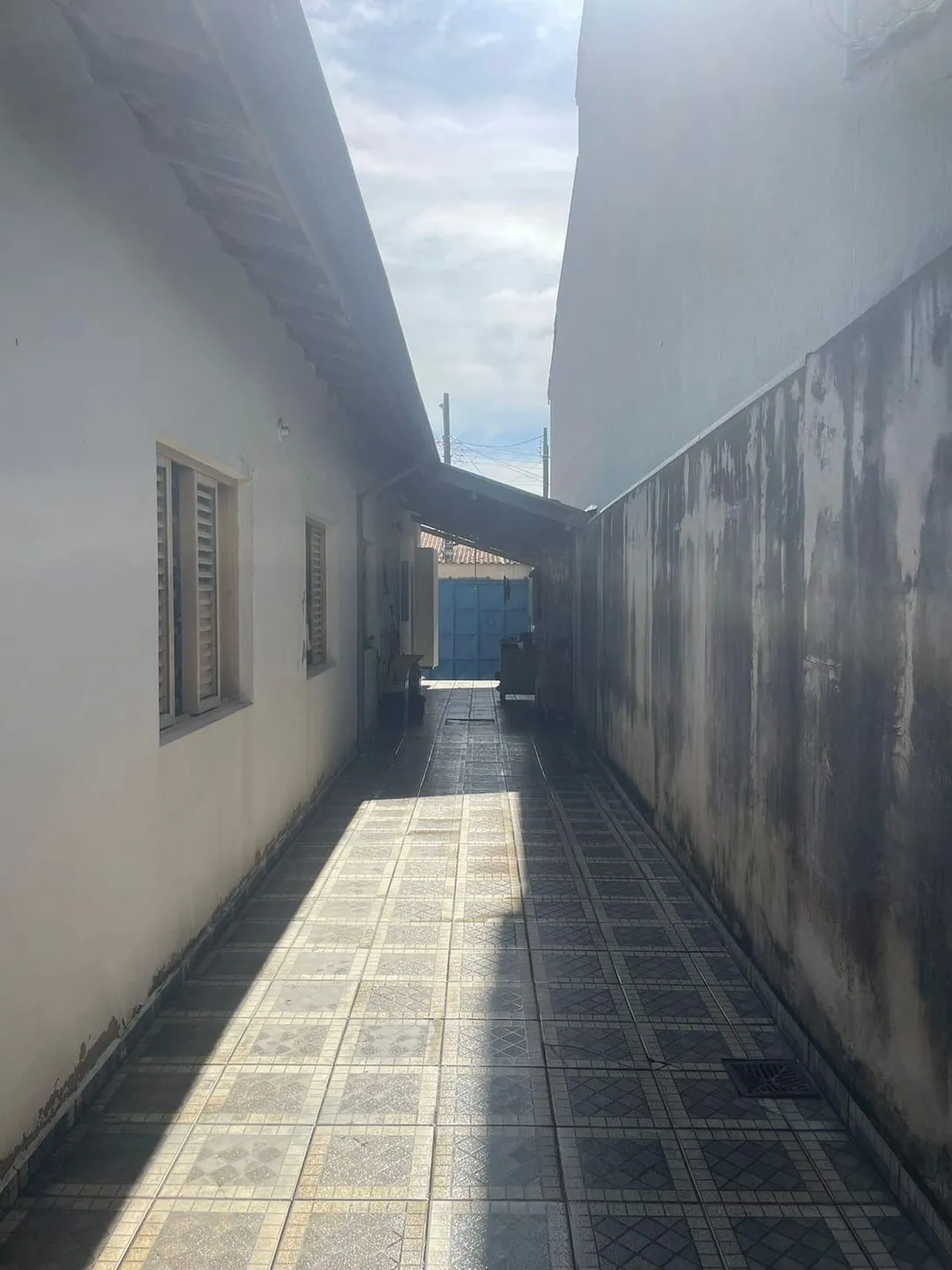Imagem Casa à venda, Residencial e Comercial Vila Verde, Pindamonhangaba, SP