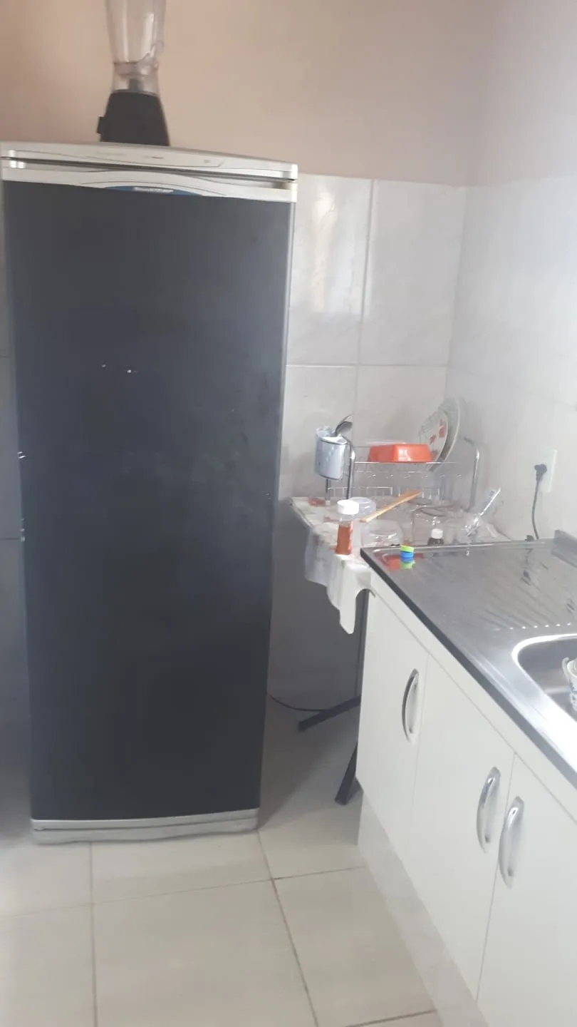 Imagem Casa à venda 2 Quartos, 1 Vaga, 303.5M², Residencial Campos Maia, Pindamonhangaba - SP