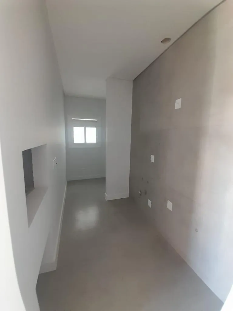 Imagem Apartamento 2 Dormitórios - Bairro Zona Nova