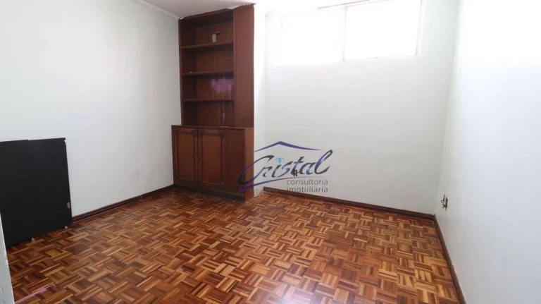Imagem Excelente Apartamento venda Paraiso
