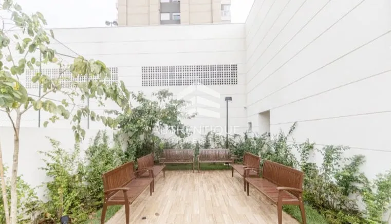 Imagem GRAND MOOCA - Apartamento à venda em São Paulo/SP