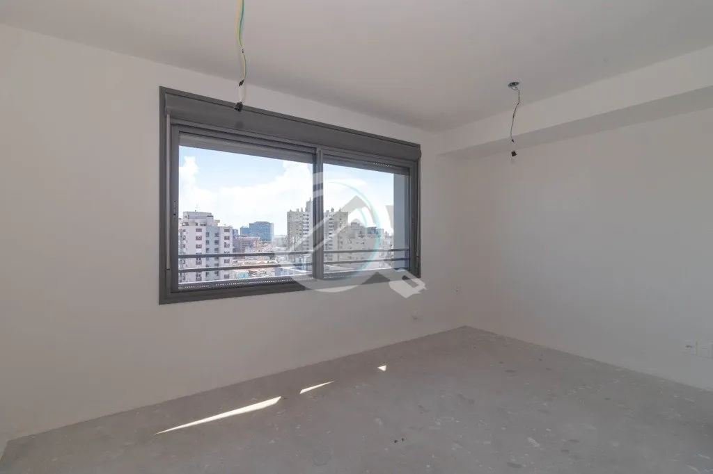 Imagem Studio com 25m² privativos, ensolarado e ventilado. Interessados em alugar o proprietário instala ...