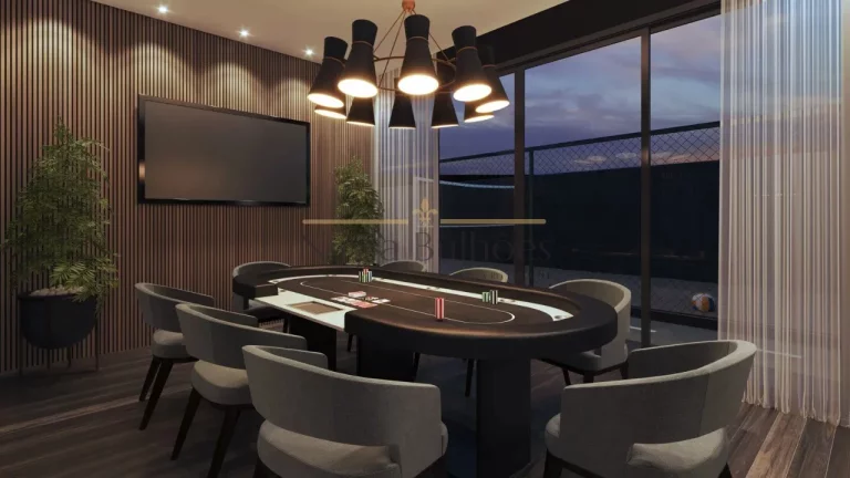 Imagem APARTAMENTO RESIDENCIAL em ITAPEMA - SC, MORRETES