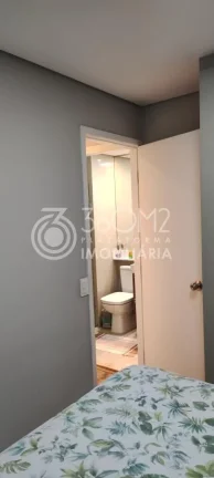 Imagem Apartamento para Venda em São Paulo / SP no bairro Jardim Santa Terezinha (Zona Leste)