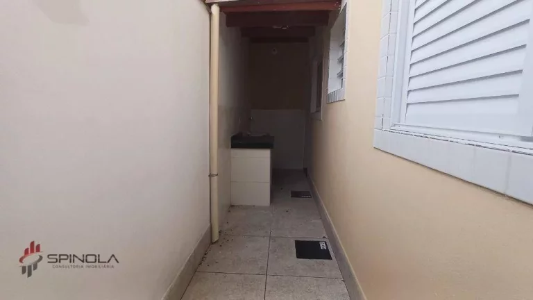 Imagem Casa com 2 dormitórios à venda, 60 m² por R$ 340.000,00 - tude basto - Praia Grande/SP