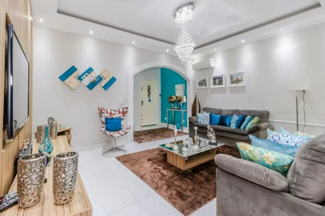 Imagem CASA RESIDENCIAL em São Paulo - SP, Ipiranga