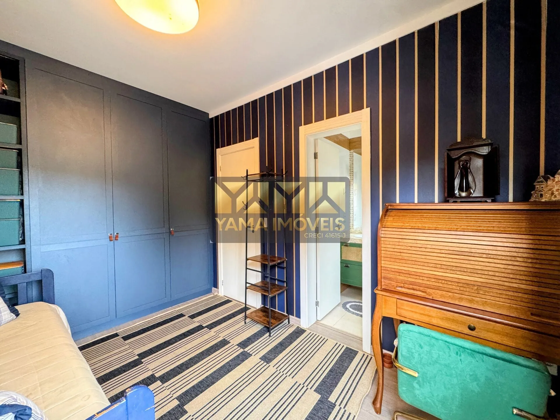 Imagem Villa Joana D'arc - Casa à venda no bairro Jardim Botânico - Ribeirão Preto/SP