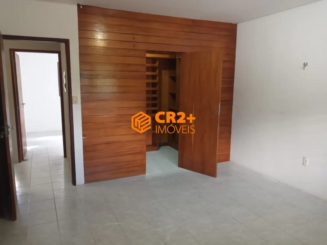 Imagem Vendo casa em condomínio em Aldeia 266m² - Casa Nova D'Aldeia- Camaragibe
