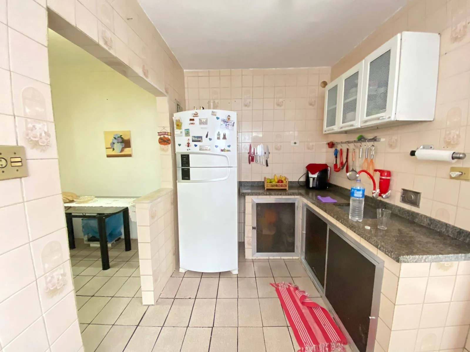 Imagem Casa à venda no bairro Irajá em Rio de Janeiro/RJ