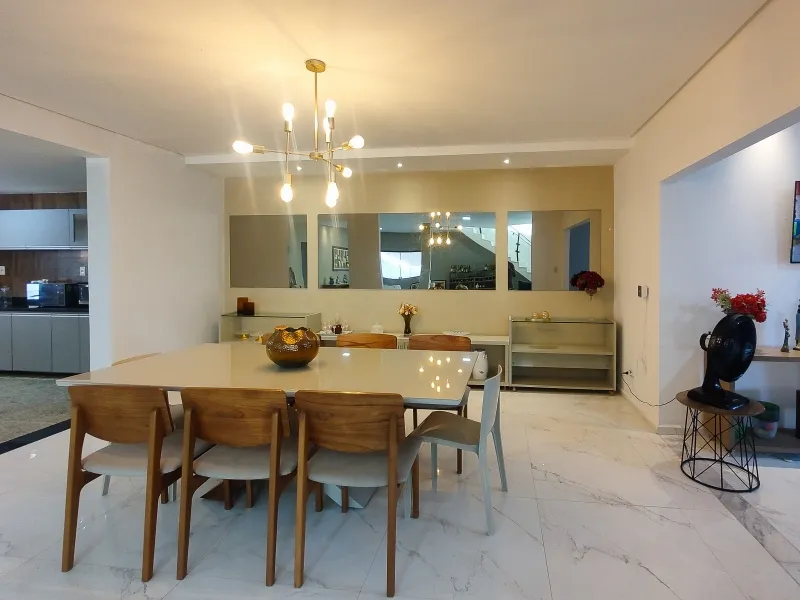Imagem Pernambuco - Paulista, Janga , Casa ou Sobrado, (Comprar)