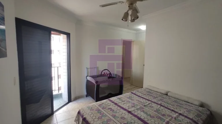 Imagem Enseada! Ótimo Apartamento